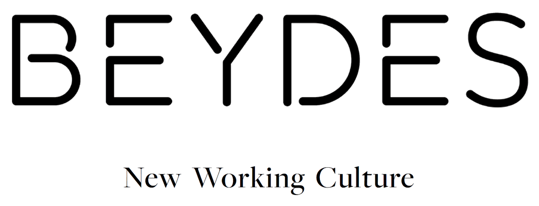 Logo Partner 7