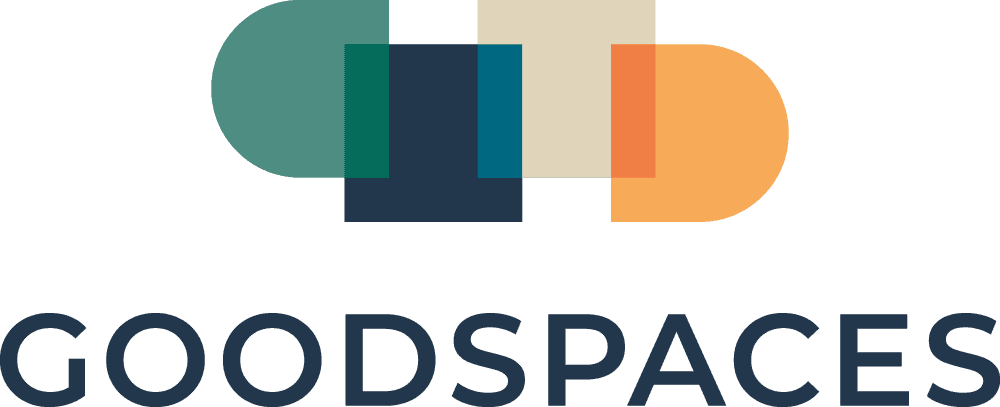Logo Partner 4