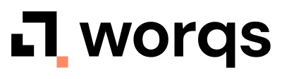 Logo Partner 9