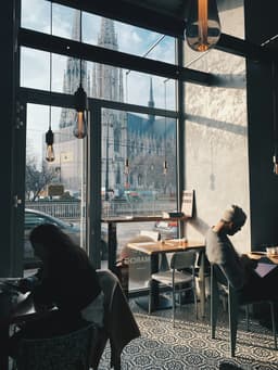 Founding a start-up in Vienna