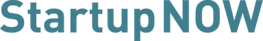 Das Logo der Wirtschaftskammer für Startup NOW (WKO)
