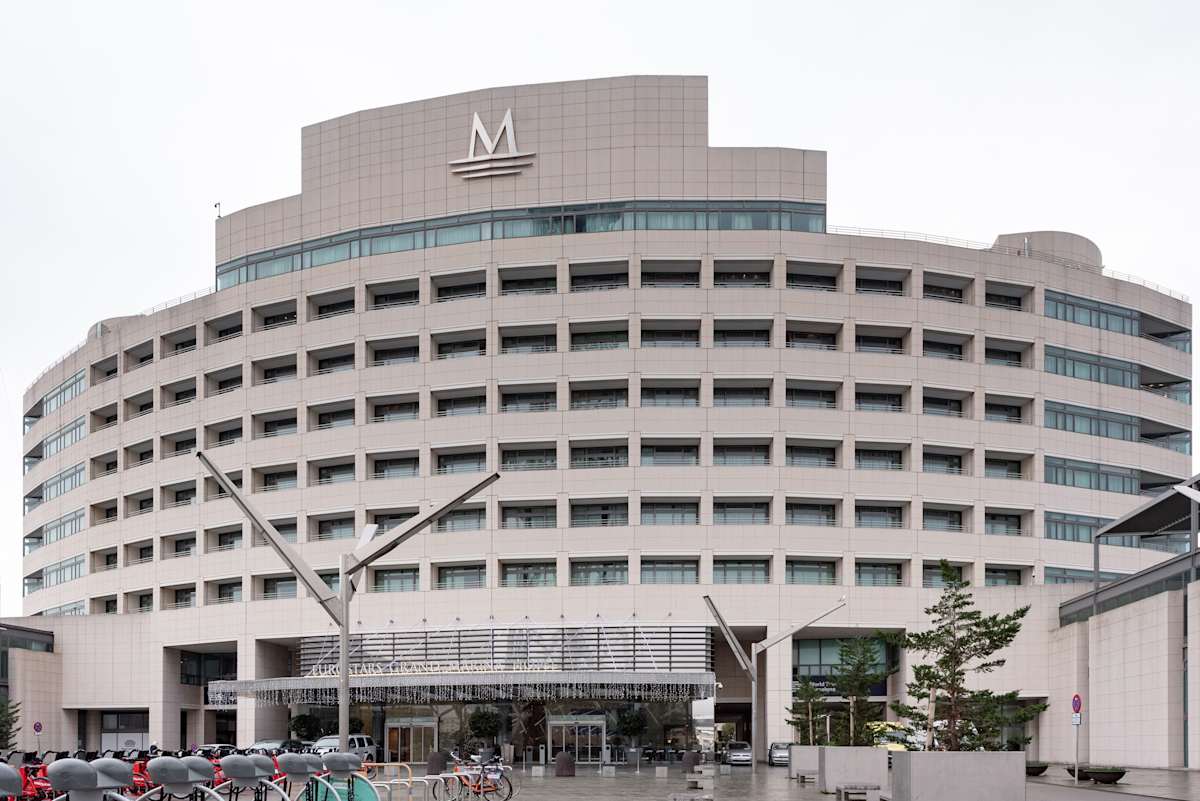 World Trade Centre Barcelona Virtual Office, Moll de Barcelona 7