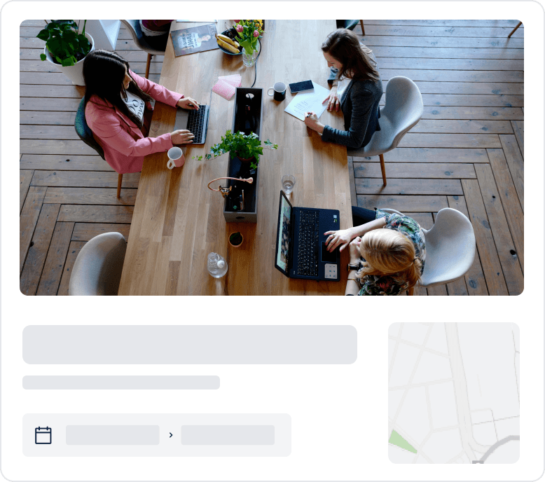 Office Image