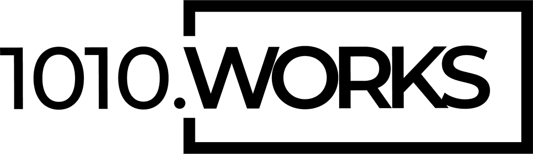 Logo Partner 6
