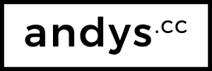 Logo Partner 3