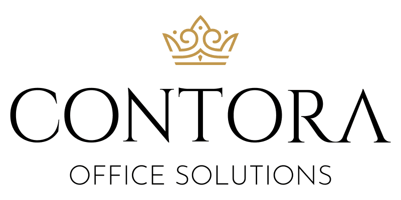 Logo Partner 5