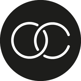 Logo Partner 2