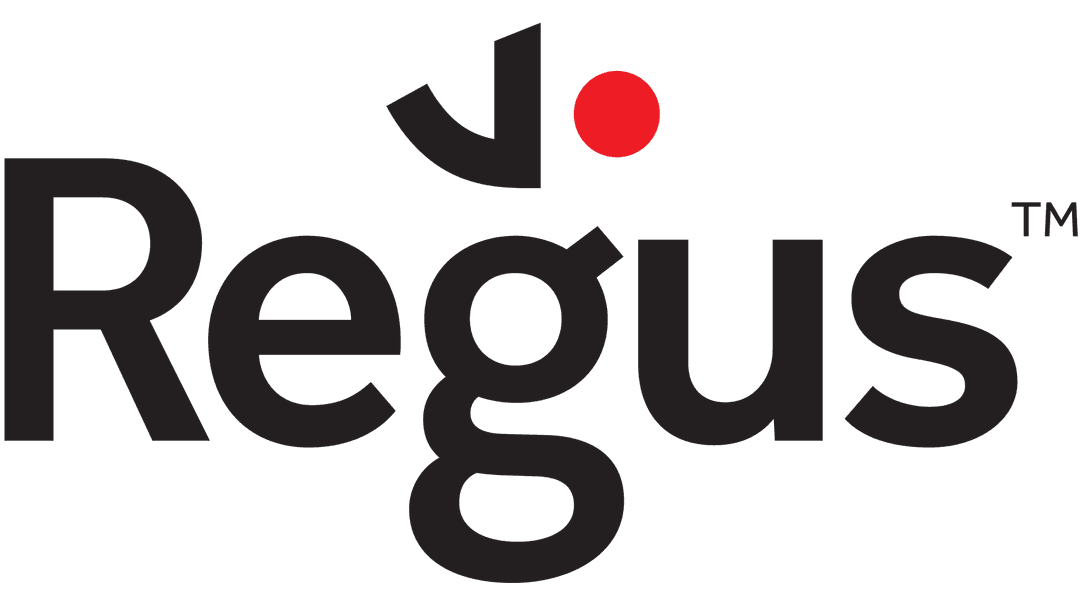 Logo Partner 1