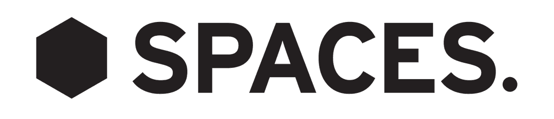 Logo Partner 8