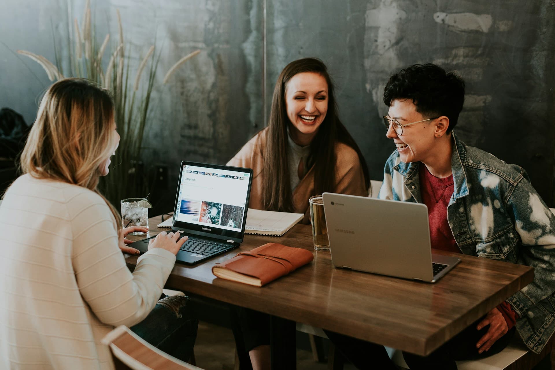 Buero und Coworking Space richtig vermieten