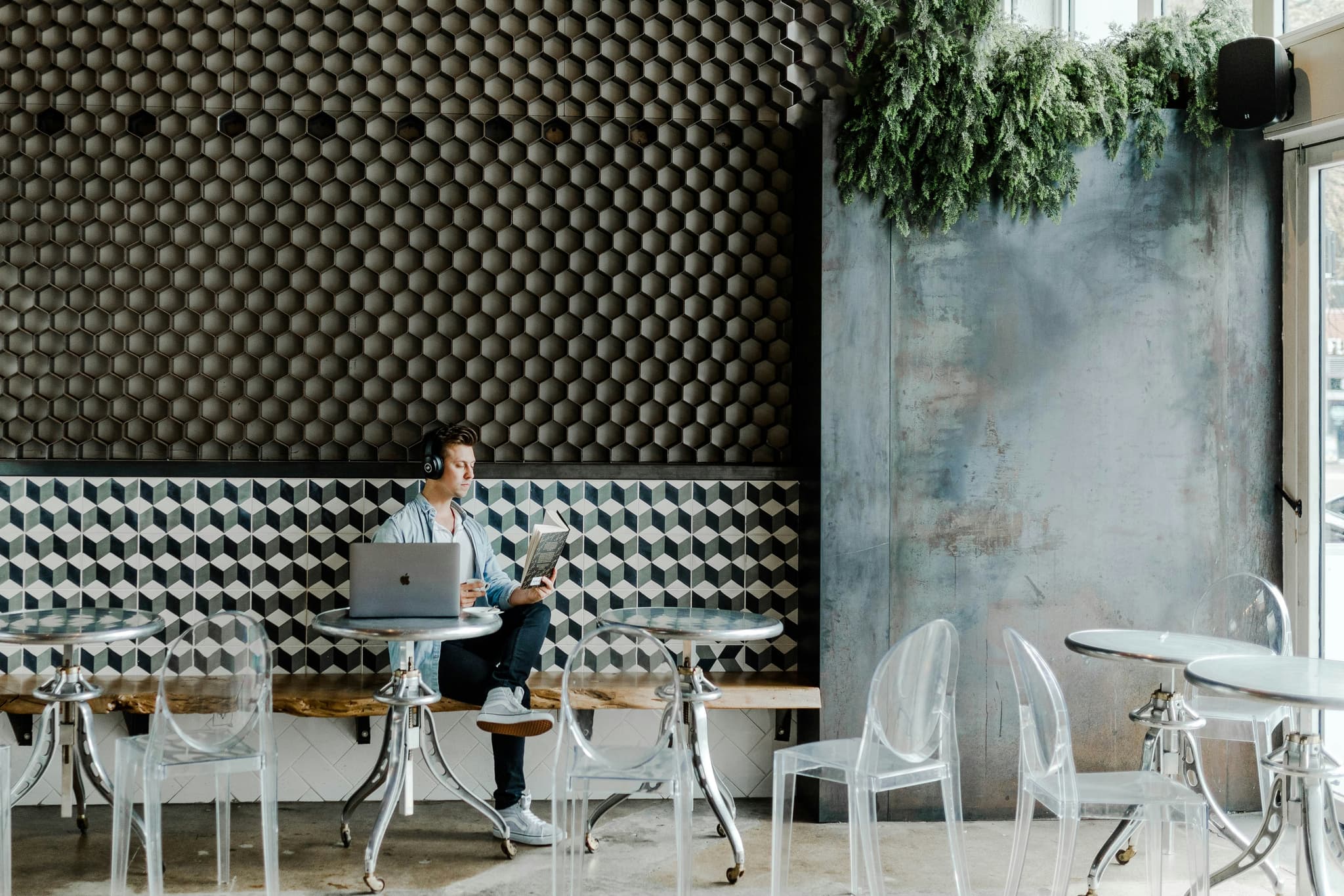 Become a coopertion partner at seatsmatch