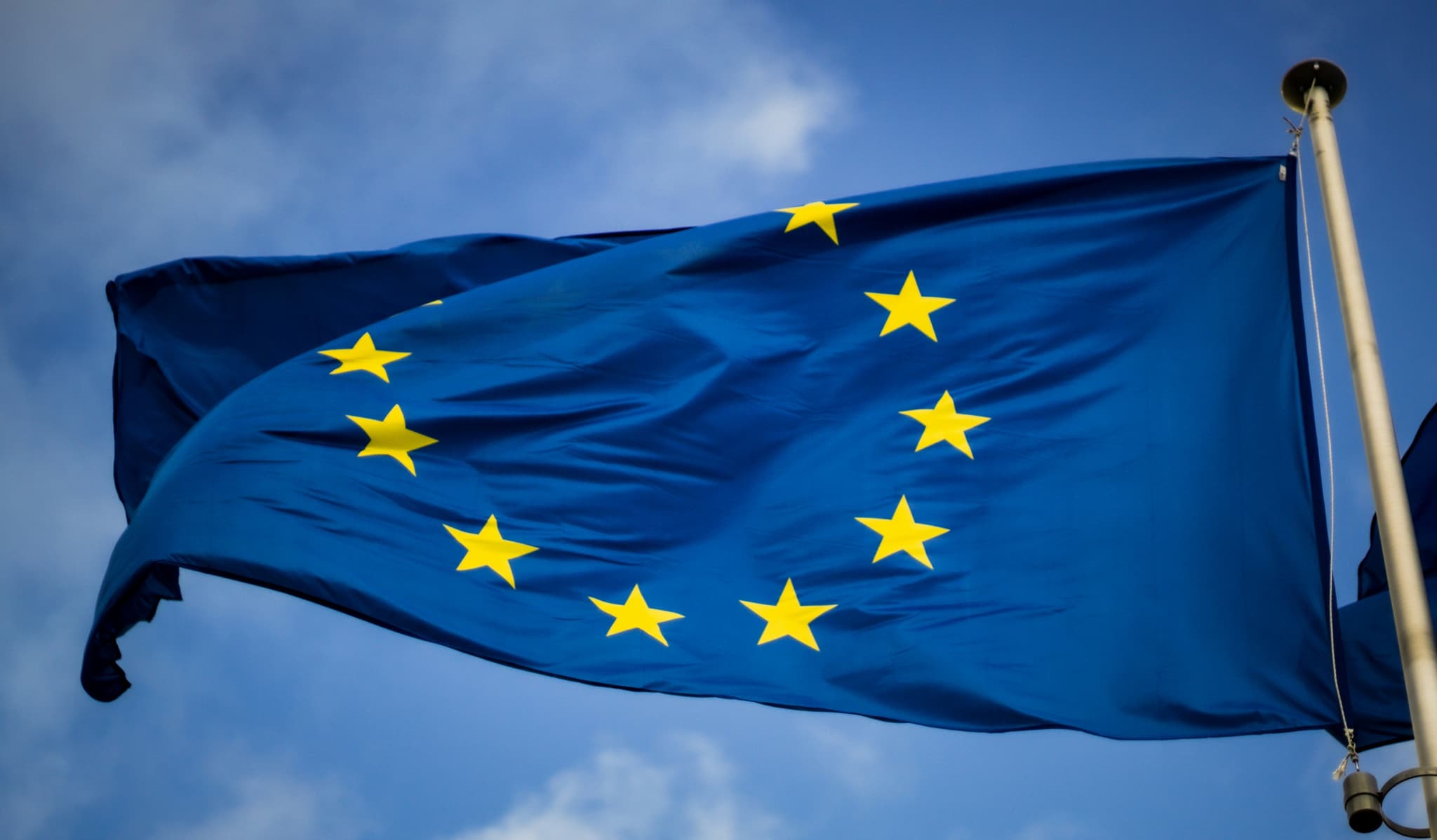 Flexible Work Across Europe in 2025: A Comprehensive Case Study